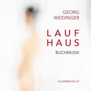 Download track Naino Dear Elf Georg Weidinger