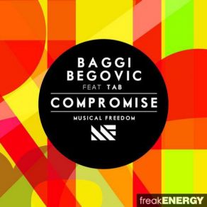 Download track Dragon (Original Mix) Baggi Begovic