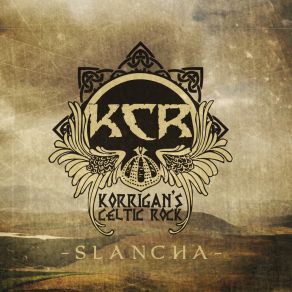 Download track Nos Oubliés Korrigan's Celtic Rock