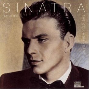 Download track It Only Happens When I Dance With You Frank Sinatra