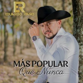 Download track Fuiste Mala Eduardo Riaño