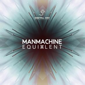 Download track Spiritual Science (Manmachine Remix) ManMachineEgorythmia, Roger Rabbit