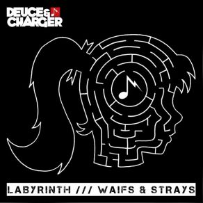 Download track Labyrinth Deuce Charger