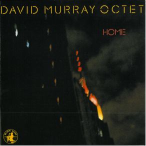 Download track Home David Murray