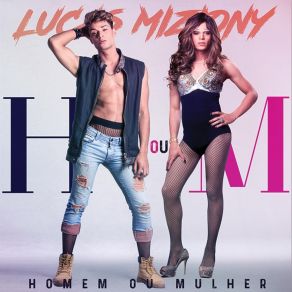 Download track Mexe O Bum, Bum Lucas Miziony