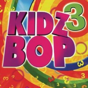 Download track All You Wanted Kidz Bop