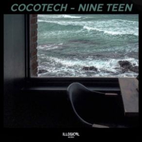 Download track The Threat Of None (Original Mix) Cocotech