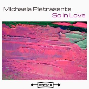 Download track I Fall In Love Too Easily MIchaela PietrasantaJoseph Rizzo, Pierre De La Morreau