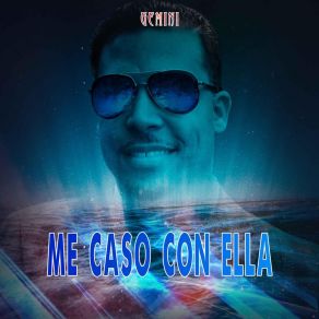 Download track Solo Amigos Gemini