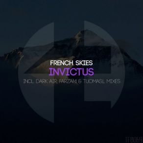 Download track Invictus (Original Mix) French Skies