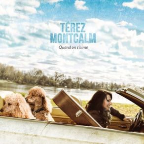 Download track Le Temps S'arrete Terez Montcalm