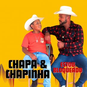 Download track Tititi Chapinha