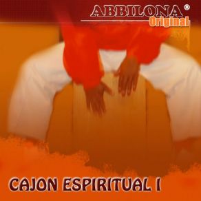 Download track Bembe Y Congo Grupo Abbilona