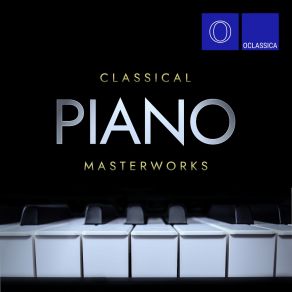 Download track Rhapsody On A Theme Of Paganini, Op. 43 Variation No. 18. Andante Cantabile (Transcr. For Piano Solo By Michael R. Loveridge) Chopin, Brahms, Schubert