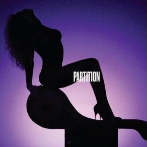 Download track Partition Beyoncé