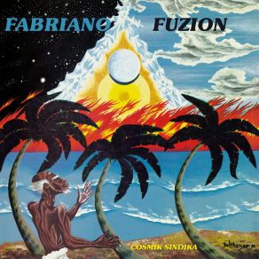 Download track Kaladja Vivilo 2 Fabriano Fuzion