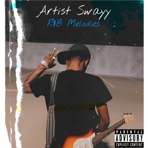 Download track Treasure Artist Swayy