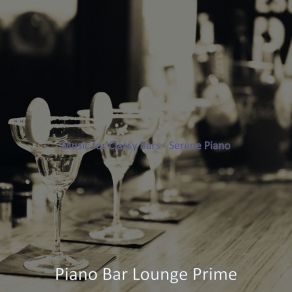 Download track Number One Speakeasies Bar Lounge Prime