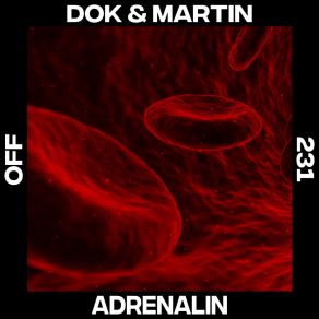 Download track Minster Dok & Martin