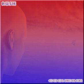 Download track Between The Wheels Rush