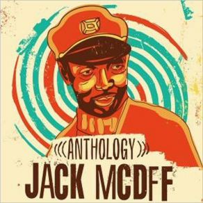 Download track It's All A Joke Brother Jack Mcduff