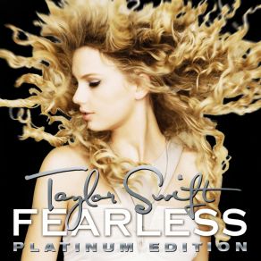 Download track White Horse Taylor Swift