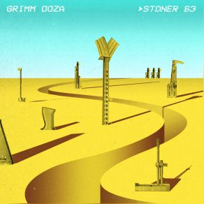 Download track Benzo Grimm DozaBzkt