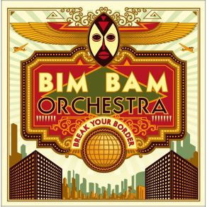 Download track Abaye Bim Bam Orchestra