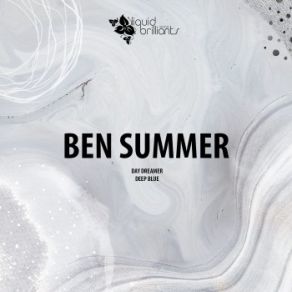 Download track Deep Blue Ben Summer