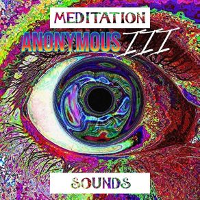 Download track Electric Energy Anonymous III