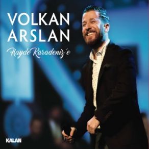 Download track Unutmam Seni Volkan Arslan