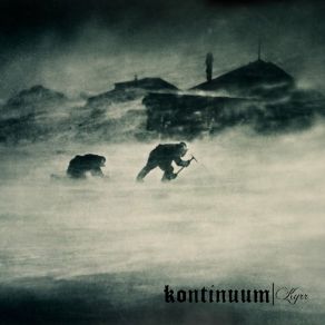 Download track Hlidargotu-Heimsveldi' KONTINUUM