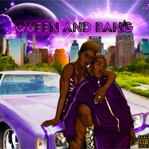 Download track Love Dont Cost Mister BangTrs Jun3