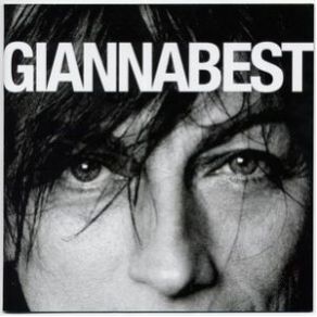 Download track Un Giorno Disumano Gianna Nannini