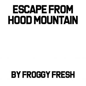 Download track Good Guy Shoes Intro Froggy Fresh