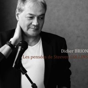 Download track Tu Veux Voir La Mer, Pt. 2 Didier Brion