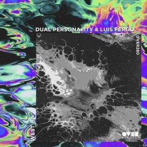 Download track West Luis Pergo