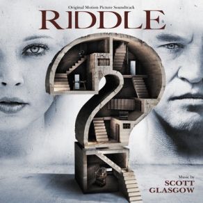 Download track The Town Of Riddle Scott Glasgow