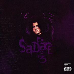 Download track Fuck Love SADFACETHUGGINKodie Shane