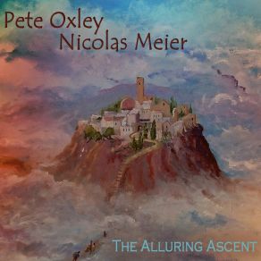 Download track The Key Of Klimt Pete Oxley