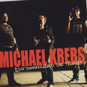 Download track Grundschullehrerin Michael Krebs, Die Pommesgabeln Des Teufels