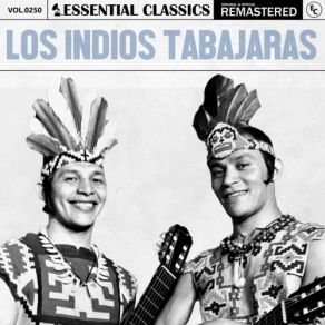 Download track Favela (2024 Remastered) Los Indios Tabajaras