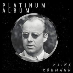 Download track Das Kann Doch Einen Seemann Nicht Erschüttern Heinz Rühmann