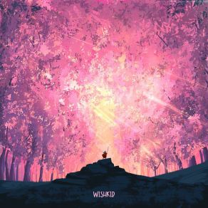 Download track Pleasant Warmth Wishkid