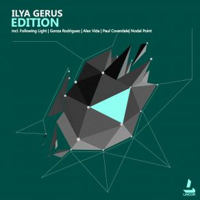 Download track Haunted (Ilya Gerus Remix) Ilya GerusAsten