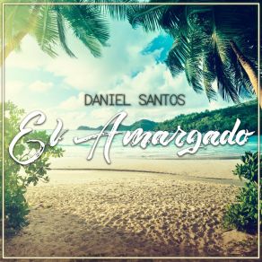 Download track Ni Me Debes Ni Te Debo Daniel Santos