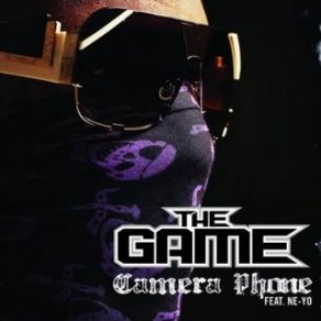 Download track Camera Phone The GameNe - Yo