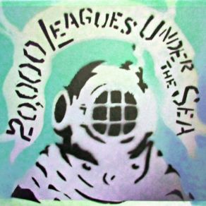 Download track Sunrise 20000 Leagues Under The Sea