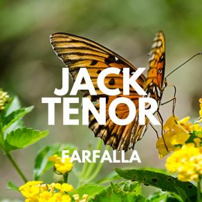 Download track Aprire Porta Jack Tenor