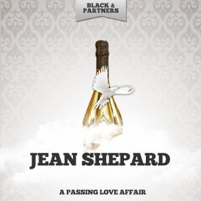 Download track Act Like A Married Man Jean Shepard